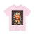 Portrait of Sophia the Guide, c. 1832-1911 (Native Americans in Art) T-Shirt