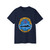 SSN USS Lapon 661 Secret ET Hardi (U.S. Navy) T-Shirt