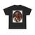 A Noble Northern Chief; Atama Paparangi, 1912 (Native Americans in Art) T-Shirt