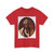 A Noble Northern Chief; Atama Paparangi, 1912 (Native Americans in Art) T-Shirt