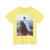 L. M. Hagege Early Day Sunlight (Native Americans in Art) T-Shirt