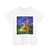 Andrew Farley - Spirit Of The Eagle 1 (Native Americans in Art) T-Shirt