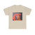 Antoine Tzapoff - Le charme de guerre detail (Native Americans in Art) T-Shirt