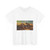 B. J. Smith, Deception On The Plains (Native Americans in Art) T-Shirt