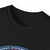 SSP ITFAC SWS Ashore (U.S. Navy) T-Shirt