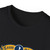 Team Ships Dining Out 2019 (U.S. Navy) T-Shirt