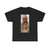 Brent Flory - The Edge of The Mesa (Native Americans in Art) T-Shirt