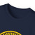 SURFACE DIVISION TWO ONE (U.S. Navy) T-Shirt