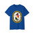 SURFACE DIVISION TWO ONE (U.S. Navy) T-Shirt