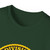 SURFACE DIVISION TWO ONE (U.S. Navy) T-Shirt