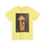 Cecil Calnimptewa - Two Salakos, Cumulus Cloud & Zuni (Native Americans in Art) T-Shirt