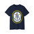 Surface DIV 11 USN (U.S. Navy) T-Shirt