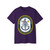 Surface DIV 11 USN (U.S. Navy) T-Shirt
