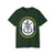 Surface DIV 11 USN (U.S. Navy) T-Shirt