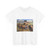 David Yorke, Unforeseen Turn of Events (Native Americans in Art) T-Shirt
