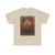 E. Robbins - Power of the Sun (Native Americans in Art) T-Shirt