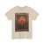 E. Robbins - Power of the Sun (Native Americans in Art) T-Shirt