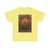E. Robbins - Power of the Sun (Native Americans in Art) T-Shirt