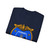 Undersea Warfare Division (U.S. Navy) T-Shirt