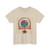 Dawa Sun for Kachina Wall Hanger Dolls (Native Americans in Art) T-Shirt