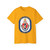 USS Nicholas FFG 47 (U.S. Navy) T-Shirt