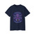TOCRON TEN KRAKEN (U.S. Navy) T-Shirt