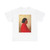 E. A. Burbank - Poe-shom-ee, 1904 (Native Americans in Art) T-Shirt