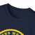 USNS Mercy T AH 19 (U.S. Navy) T-Shirt
