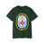 USNS Mercy T AH 19 (U.S. Navy) T-Shirt