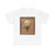 D. Michael Thomas-Big Medicine (Native Americans in Art) T-Shirt
