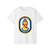 USS Ford FFG 54 (U.S. Navy) T-Shirt