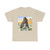 Andrew Farley - Winter Maiden (Native Americans in Art) T-Shirt