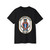USS David R Ray DD 971 (U.S. Navy) T-Shirt