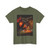 Andrew Knez - Fire Starter (Native Americans in Art) T-Shirt