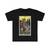 The Empress (Tarot Card) T-Shirt