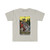 The Empress (Tarot Card) T-Shirt