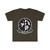 VMGR 252 (USMC) Unisex T-Shirt