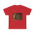Andrew Knez - Quick Decision (Native Americans in Art) T-Shirt