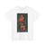 Andrew Knez - The Captives (Native Americans in Art) T-Shirt