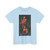 Andrew Knez - The Captives (Native Americans in Art) T-Shirt