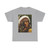 Andrew Knez - The Elder (Native Americans in Art) T-Shirt