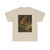 Andrew Knez - The Fisher (Native Americans in Art) T-Shirt