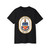 USS Briscoe DD 977 (U.S. Navy) T-Shirt