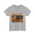 Andy Thomas-Hunting Buffalo (Native Americans in Art) T-Shirt