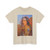 Antoine Tzapoff - Chamane Toungouse (Native Americans in Art) T-Shirt