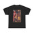 Antoine Tzapoff - Maria Felix (Native Americans in Art) T-Shirt