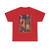 Antoine Tzapoff - Maria Felix (Native Americans in Art) T-Shirt