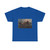 Andy Thomas-Plains Retribution (Native Americans in Art) T-Shirt