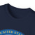USS Blue Ridge Seventh Fleet (U.S. Navy) T-Shirt