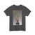 Austin Barton - The Sentinel (Native Americans in Art) T-Shirt